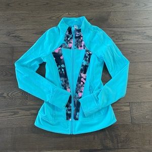 Ivivva Athletic Sweater